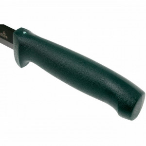 Cutit cu teaca Hultafors OK1, lama 9.3cm2
