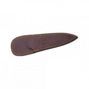 Cutit de vanatoare Joker Botero CR67 - lama 12cm 2