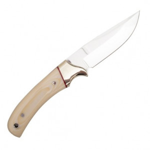Cutit de vanatoare Setter 11B - lama 11cm