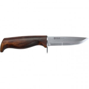 Cutit Helle Speider lama 8.9cm - H.H05 2