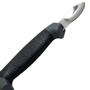Cutit Kershaw pentru dezosat, lama 22.9cm - KS1243SHX - Img 6