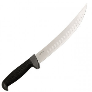 Cutit Kershaw pentru filetat, lama 22.9cm - KS1242GEX - Img 3