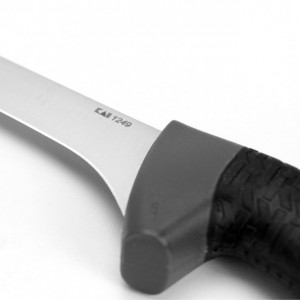 Cutit Kershaw pentru filetat, lama 24.1cm - KS1249X - Img 7