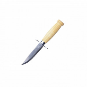 Cuţit Morakniv Scout 39 pt copii/juniori lama 8.7cm - 11843 3