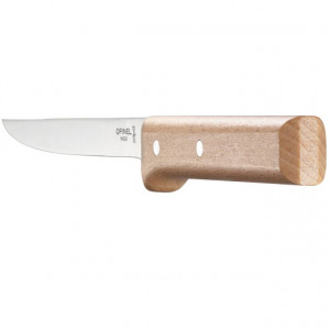 Cutit Opinel pentru Filetat, lama 17.9cm - 001821 - Img 4