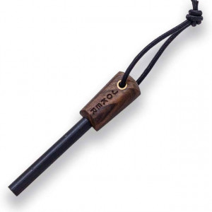 Cutit outdoor Joker Campero BS9 lama 10.5cm - CN112-P 4
