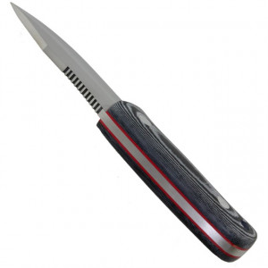 Cutit outdoor Joker Erizo TS1 lama 7.5cm - CM81 5