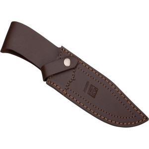 Cutit outdoor Joker Gamo lama 13cm - CR50 2