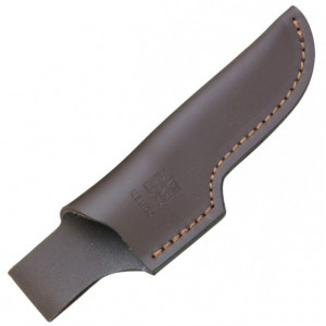 Cutit outdoor Joker Luchadera lama 10cm - CC70 2