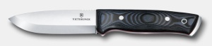 Cutit Outdoor Victorinox Outdoor Master Mic L, Black, lama 10cm 4.2261 - Img 2