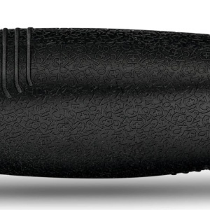 Cutit Outdoor Victorinox Venture, Black, lama full tang 10.5cm 3.0902.3 - Img 7