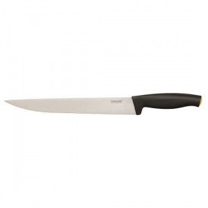 Cutit pentru transat Fiskars Functional Form, 24 cm, otel inoxidabil - 1014193
