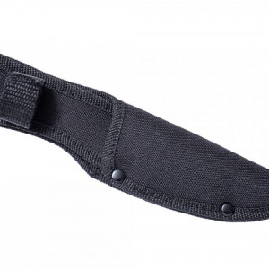 Cutit tactic Joker lama 10cm - JKR0403 2