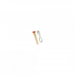 Cutit tactic Joker, lama 25cm - JKR0334 4