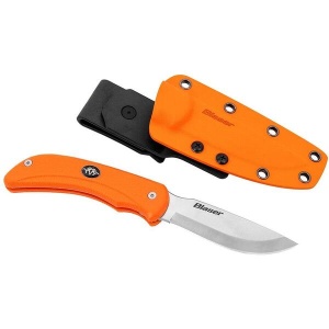 Cutit Vanatoare Blaser Ultimate si Teaca Kydex - A8.BL.80408405