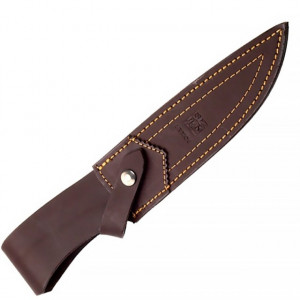 Cutit vanatoare Joker Tigre lama 14.5cm - CC38 2