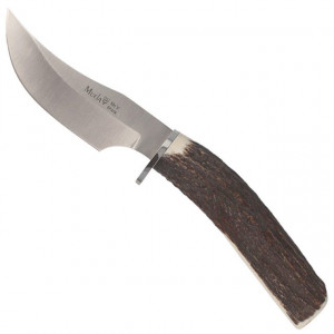 Cutit Vanatoare Muela DP-10A - lama 10cm