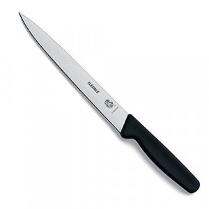 Cutit Victorinox pentru Filetat, lama 16cm - 5.3803.16B - Img 2