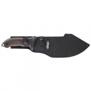 Cutit Walther TFK XXL lama 21.5cm - VU.5.0833 - Img 2