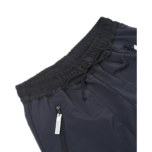 DAIWA Pantaloni GORE TEX Infinium - Img 3