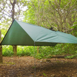 DD Poncho - Tarp 0707273932020 - Img 5