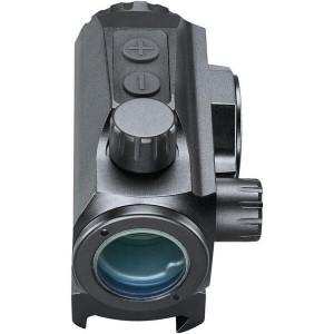 Dispozitiv de ochire Bushnell RED DOT Sight TRS 125 Black 1 x 22 - VB.TRS125 3