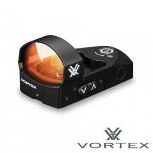 Dispozitiv de ochire Vortex Venom - VMD-3103