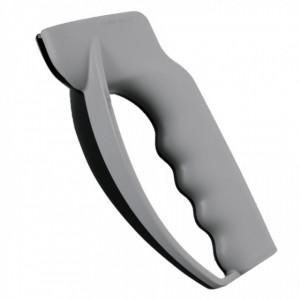 Dispozitiv Victorinox Sharpy de Ascutit Bricege - 7.8714