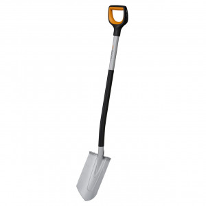 FISKARS Cazma ascutita Fixkars Xact , 120 cm, 2 kg - 1066729