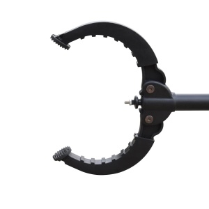 FISKARS Cleste Solid - 1062271 - Img 3