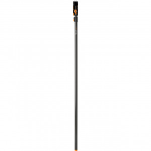 FISKARS Coada telescopica Grafit Fiskars QuikFit L, 2280 - 4000 mm, 1550 g - 1000665