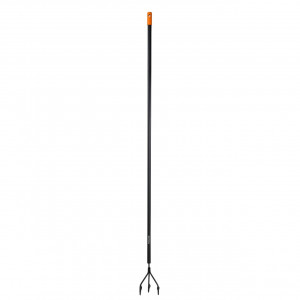 FISKARS Cultivator Solid Fiskars, 1670 mm, 590 g - 1016034 - Img 4