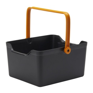 FISKARS Cutie pentru unelte mici si accesorii pentru transplantare - 1071305