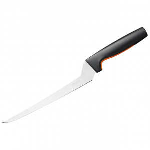 FISKARS Cutit de filetat Fiskars Functional Form - 1057540