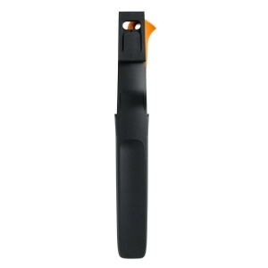 FISKARS Cutit pentru recoltat X-series K82 - 1062830 - Img 5