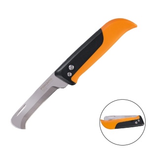 FISKARS Cutit pliabil K80 - 1062819