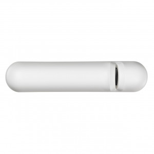 FISKARS Dispozitiv pentru ascutit cutite Fiskars Functional Form - 1014214 - Img 3