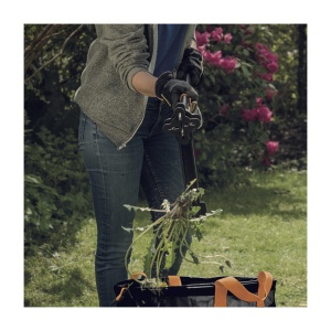 FISKARS Dispozitiv pentru smuls buruieni, Solid - 1026652 - Img 5