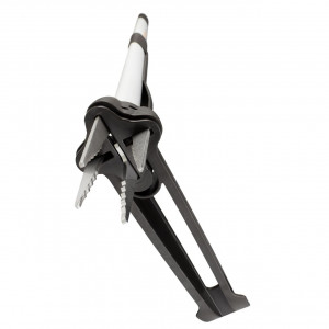 FISKARS Dispozitiv smuls buruieni Fiskars Light, 930 mm, 900 g - 1020127 - Img 5