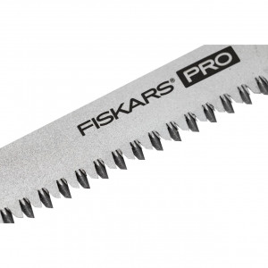 FISKARS Fierastrau pliabil Fiskars Compact, 2 lame - 1062934 - Img 6