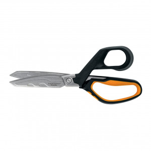 FISKARS Foarfeca Fiskars PowerArc 22 cm - 1027204 - Img 3