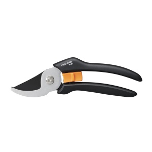 FISKARS Foarfeca pas cu pas P121, Solid - 1057160 - Img 2
