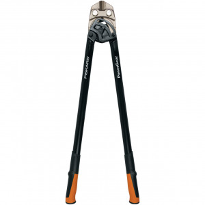 FISKARS Foarfeca pentru fier-beton Fiskars PowerGear, 91cm - 1027216