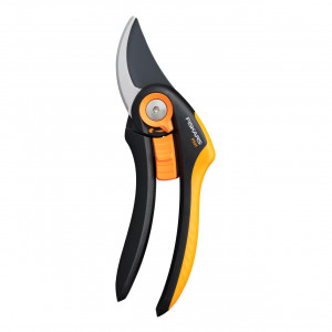 FISKARS Foarfeca pentru gradina pas cu pas Fiskars Plus (P541) - 1057169