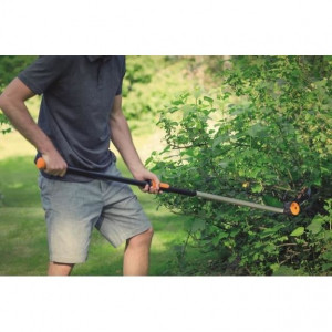 FISKARS Foarfeca pentru pomi Fiskars UPX82, 3.3 m - 1023625 - Img 5