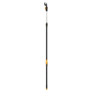 FISKARS Foarfeca telescopica pentru pomi UPN86 - 1073084