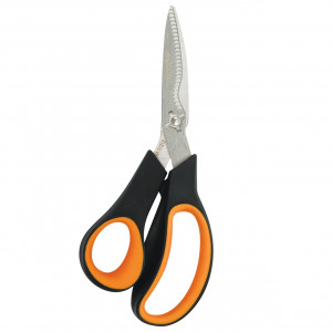 FISKARS Foarfeca universala Fiskars SP240, 204 mm, 110 g - 1063327
