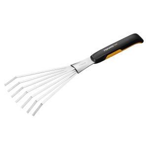 FISKARS Grebla de mana Xact - 1027044