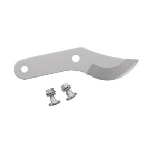 FISKARS Lama, suruburi pentru L102, L72, L76 - 1026284