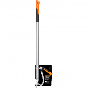 FISKARS Levier busteni Fiskars WoodXpert, L, 115 cm, 2700 g - 1015439 - Img 2